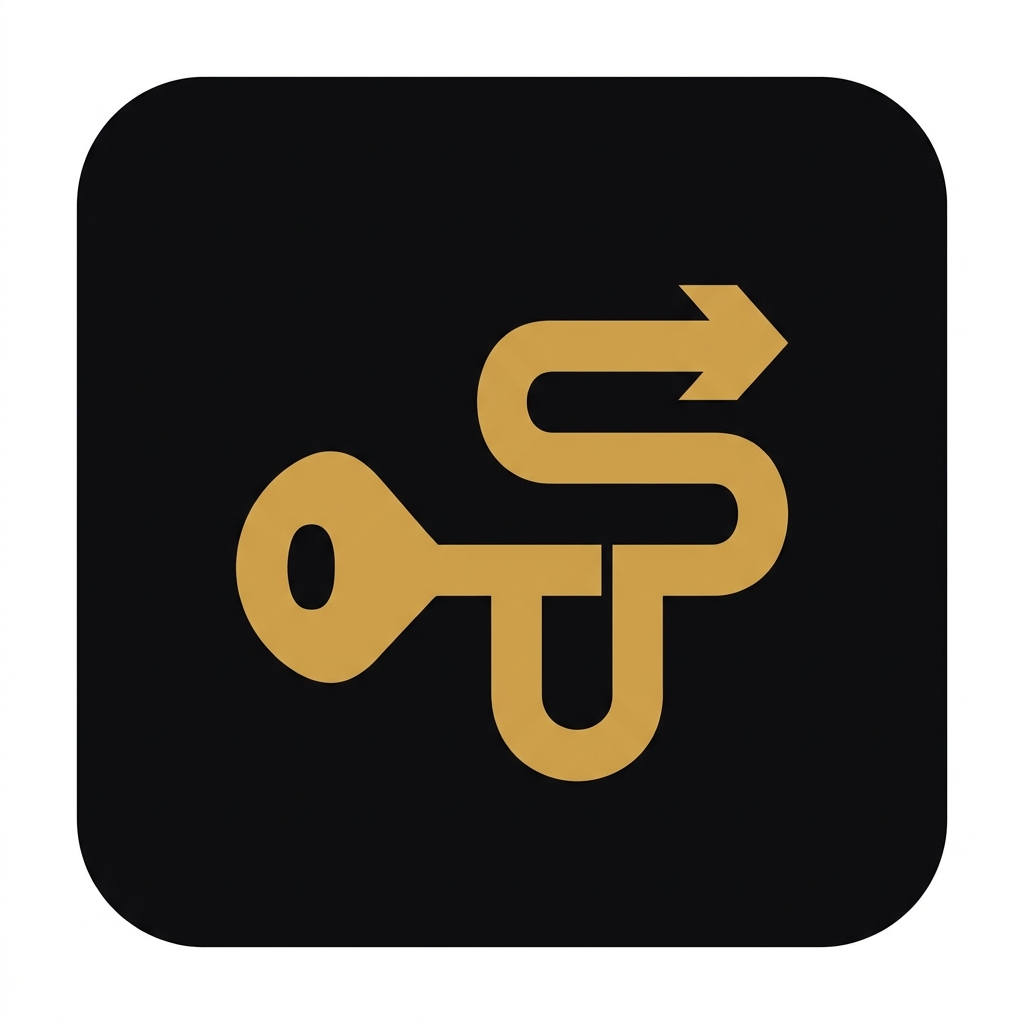 Keyway